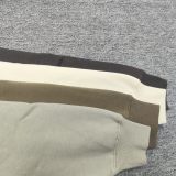 F*EAR O*F G*OD  Top Quality Clothes