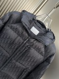 D*ior Top Quality Clothes