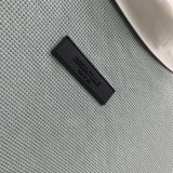 F*EAR O*F G*OD  Top Quality Clothes