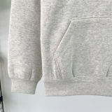 F*EAR O*F G*OD  Top Quality Clothes