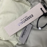 F*EAR O*F G*OD  Top Quality Clothes