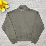 F*EAR O*F G*OD  Top Quality Clothes