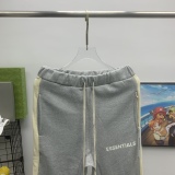 F*EAR O*F G*OD  Top Quality Clothes