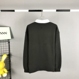 F*EAR O*F G*OD  Top Quality Clothes