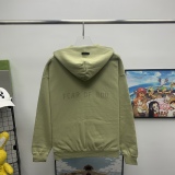 F*EAR O*F G*OD  Top Quality Clothes