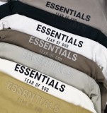 F*EAR O*F G*OD  Top Quality Clothes