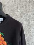 C*ASABLANCA Top Quality Clothes