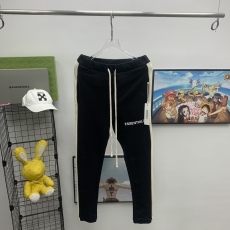 F*EAR O*F G*OD  Top Quality Clothes