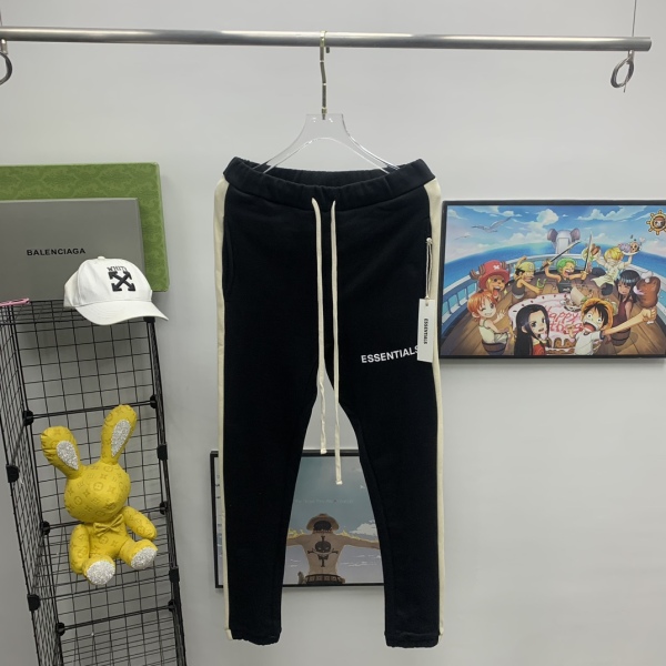 F*EAR O*F G*OD  Top Quality Clothes