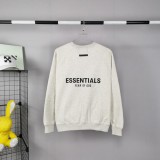F*EAR O*F G*OD  Top Quality Clothes