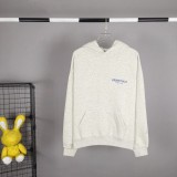 F*EAR O*F G*OD  Top Quality Clothes