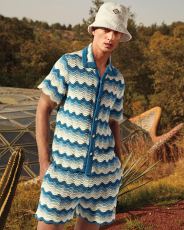 C*ASABLANCA Top Quality Clothes