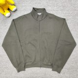 F*EAR O*F G*OD  Top Quality Clothes