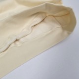 F*EAR O*F G*OD  Top Quality Clothes