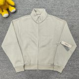 F*EAR O*F G*OD  Top Quality Clothes