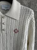 C*ASABLANCA Top Quality Clothes