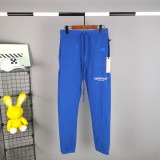 F*EAR O*F G*OD  Top Quality Clothes