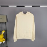 F*EAR O*F G*OD  Top Quality Clothes
