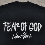 F*EAR O*F G*OD  Top Quality Clothes