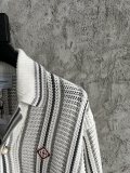 C*ASABLANCA Top Quality Clothes