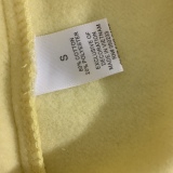 F*EAR O*F G*OD  Top Quality Clothes