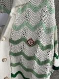 C*ASABLANCA Top Quality Clothes