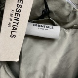 F*EAR O*F G*OD  Top Quality Clothes