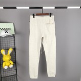 F*EAR O*F G*OD  Top Quality Clothes
