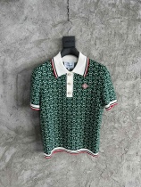C*ASABLANCA  Top Quality Clothes