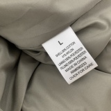 F*EAR O*F G*OD  Top Quality Clothes
