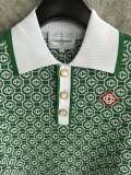 C*ASABLANCA  Top Quality Clothes