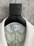 C*ASABLANCA Top Quality Clothes
