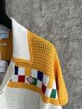 C*ASABLANCA Top Quality Clothes