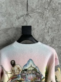 C*ASABLANCA Top Quality Clothes