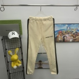 F*EAR O*F G*OD  Top Quality Clothes
