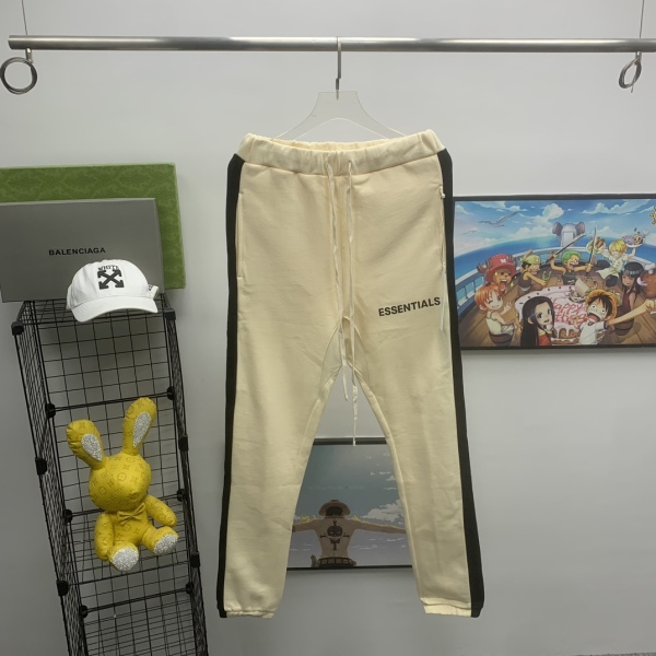 F*EAR O*F G*OD  Top Quality Clothes