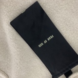 F*EAR O*F G*OD  Top Quality Clothes