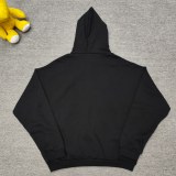 F*EAR O*F G*OD  Top Quality Clothes