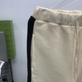 F*EAR O*F G*OD  Top Quality Clothes