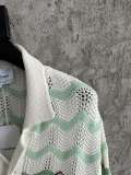 C*ASABLANCA Top Quality Clothes