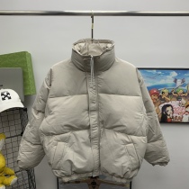 F*EAR O*F G*OD  Top Quality Clothes