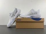 Asics METARISE  1051A080-100