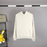 F*EAR O*F G*OD  Top Quality Clothes