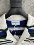 C*ASABLANCA Top Quality Clothes
