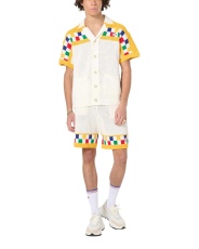 C*ASABLANCA Top Quality Clothes
