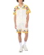 C*ASABLANCA Top Quality Clothes