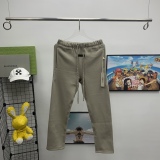 F*EAR O*F G*OD  Top Quality Clothes