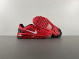 Air Max+ 2013 'Pimento' 554886-600