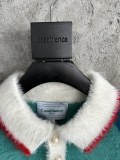 C*ASABLANCA Top Quality Clothes