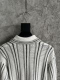 C*ASABLANCA Top Quality Clothes